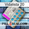 Vidalista 20 new07